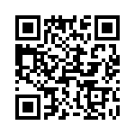 430403-02-0 QRCode