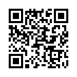 430403-04-0 QRCode