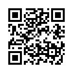 430403-12-0 QRCode