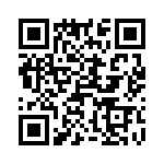 430405-04-0 QRCode