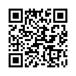 430405-07-0 QRCode