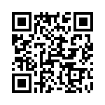 430405-16-0 QRCode