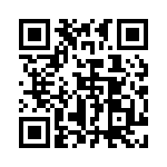 43045-0222 QRCode