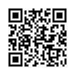 430481031816 QRCode