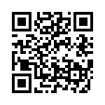 4304M-101-102 QRCode