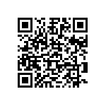 4304M-102-101LF QRCode