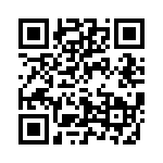 4304M-102-121 QRCode