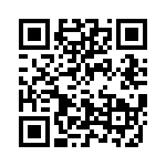 4304M-102-271 QRCode