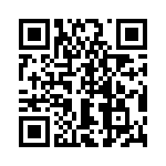 4304M-102-562 QRCode