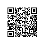 4304M-104-121-191L QRCode