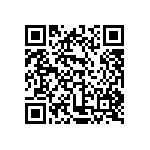 4304M-104-221-331 QRCode