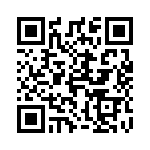 4305-0012 QRCode