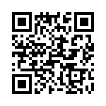 430500-03-0 QRCode