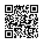 430500-15-0 QRCode