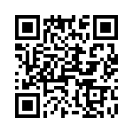 430502-05-0 QRCode