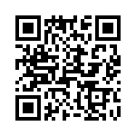 430502-11-0 QRCode