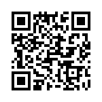 430502-20-0 QRCode