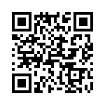 430503-01-0 QRCode