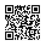 430503-04-0 QRCode