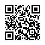 430503-25-0 QRCode