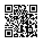 430505-05-0 QRCode