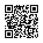 430505-17-0 QRCode