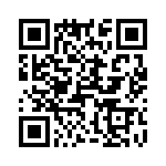 430600-14-0 QRCode