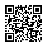 430600-23-0 QRCode