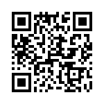 430601-19-0 QRCode