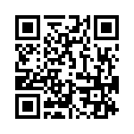 430602-07-0 QRCode