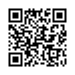 430602-17-0 QRCode