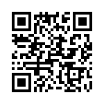 430602-23-0 QRCode