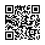 430603-13-0 QRCode