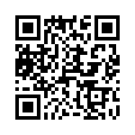 430603-19-0 QRCode