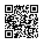 430605-12-0 QRCode