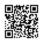 430605-20-0 QRCode