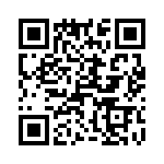 430610-15-0 QRCode