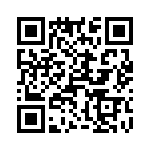 430610-16-0 QRCode