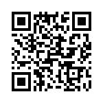 430610-24-0 QRCode