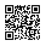 430611-11-0 QRCode