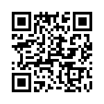 430612-19-0 QRCode