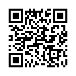 430613-05-0 QRCode