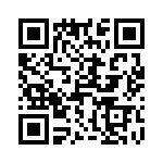 430613-17-0 QRCode