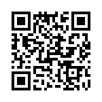 430615-16-0 QRCode