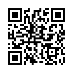 4306D17 QRCode