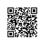 4306H-101-103LF QRCode