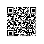 4306H-101-122LF QRCode