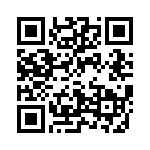 4306H-101-302 QRCode