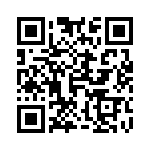 4306H-102-223 QRCode