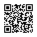 4306H-102-331 QRCode